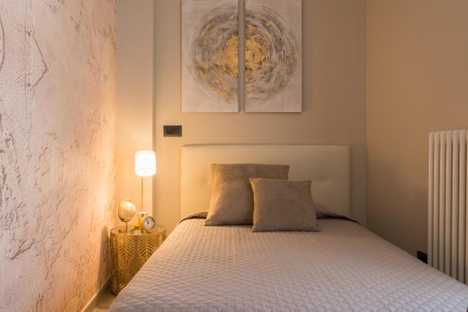 Bed and Breakfast La Torre Del Tempo Turi Zewnętrze zdjęcie